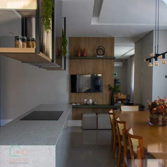 Apartamento, 1 quarto, 44 m² - Foto 7