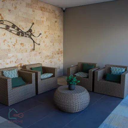 Apartamento, 1 quarto, 44 m² - Foto 36