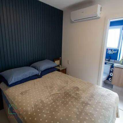 Apartamento, 1 quarto, 44 m² - Foto 26