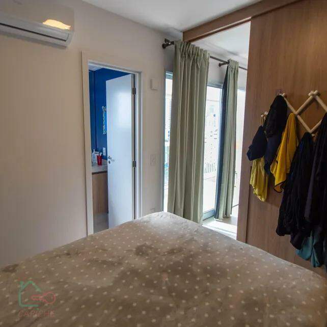 Apartamento, 1 quarto, 44 m² - Foto 14