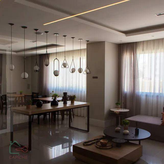 Apartamento, 1 quarto, 44 m² - Foto 32