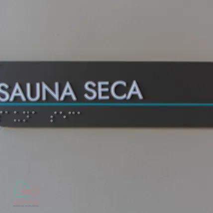 Apartamento, 1 quarto, 44 m² - Foto 35