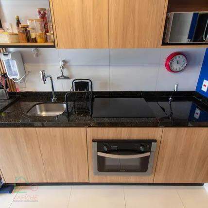 Apartamento, 1 quarto, 44 m² - Foto 34