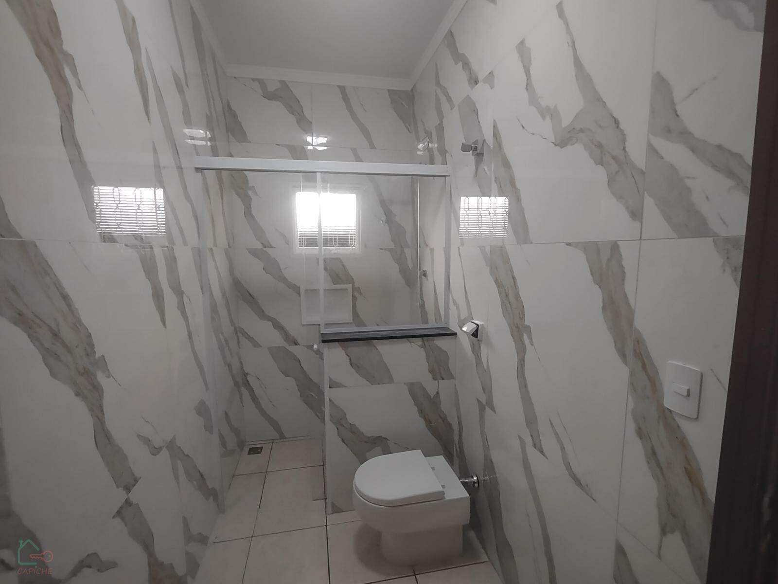 Casa de Condomínio, 3 quartos - Foto 11