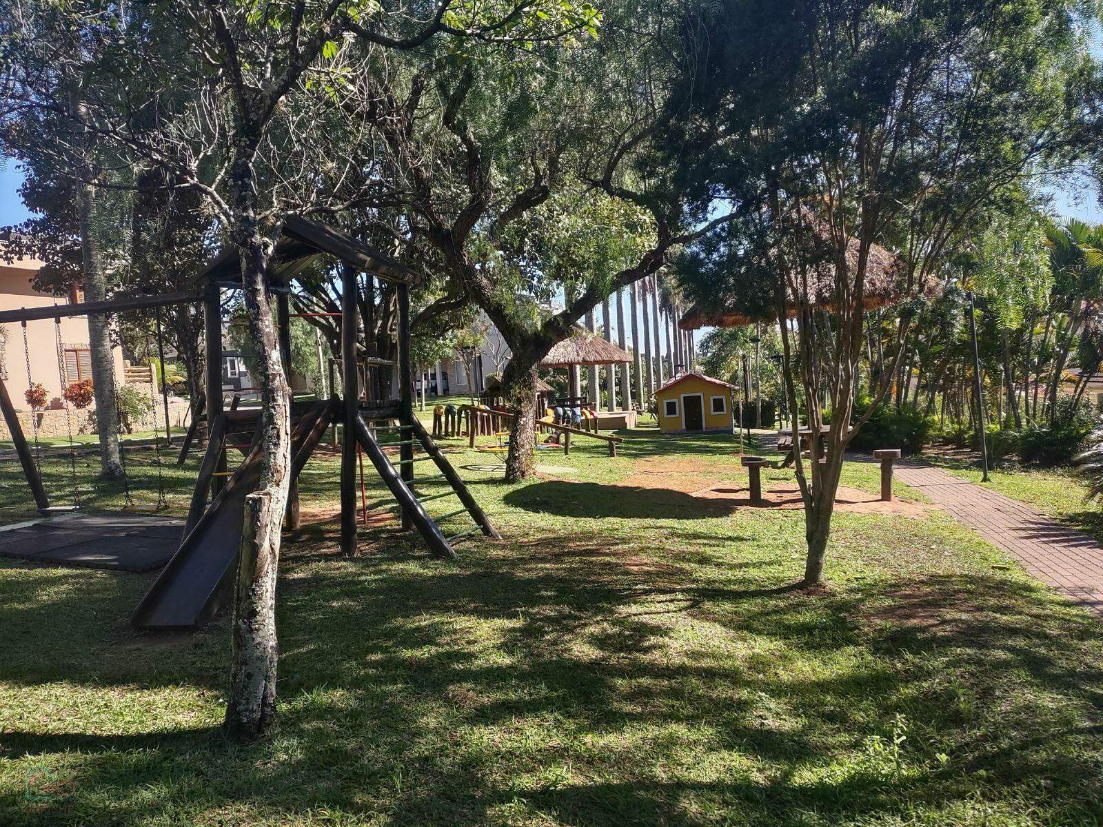 Casa de Condomínio, 3 quartos - Foto 14