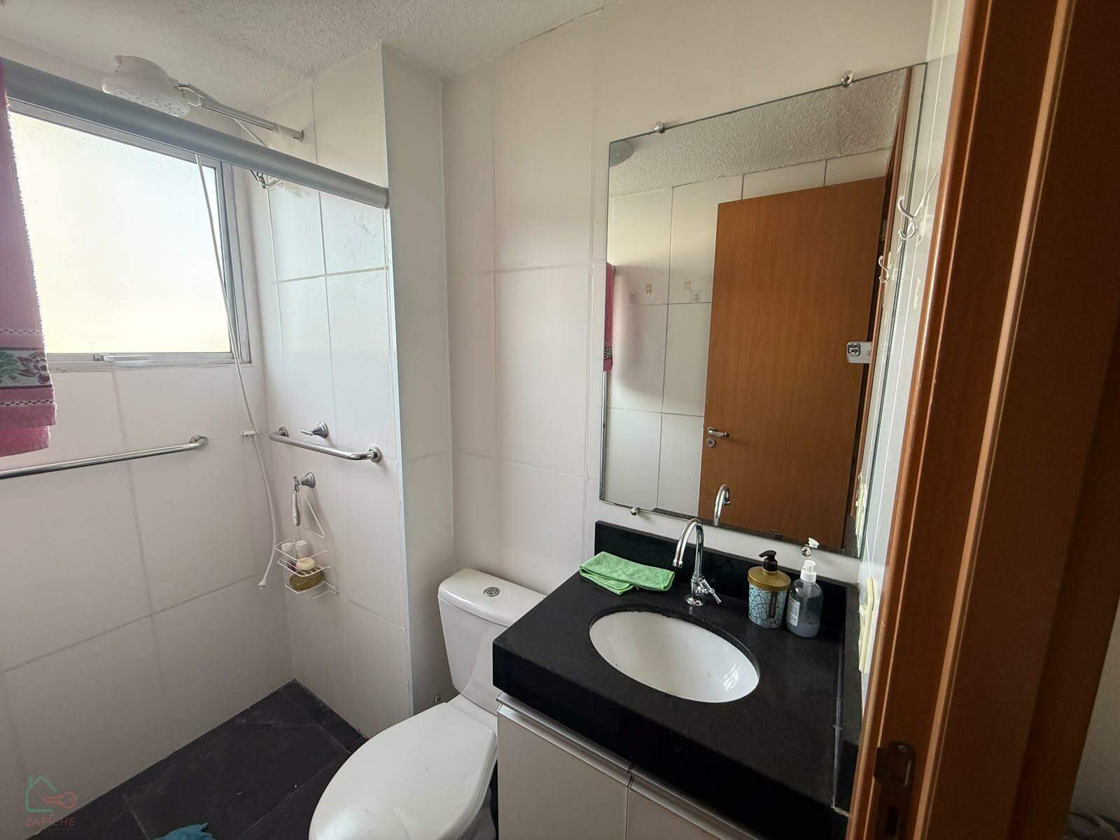 Apartamento, 2 quartos, 53 m² - Foto 13