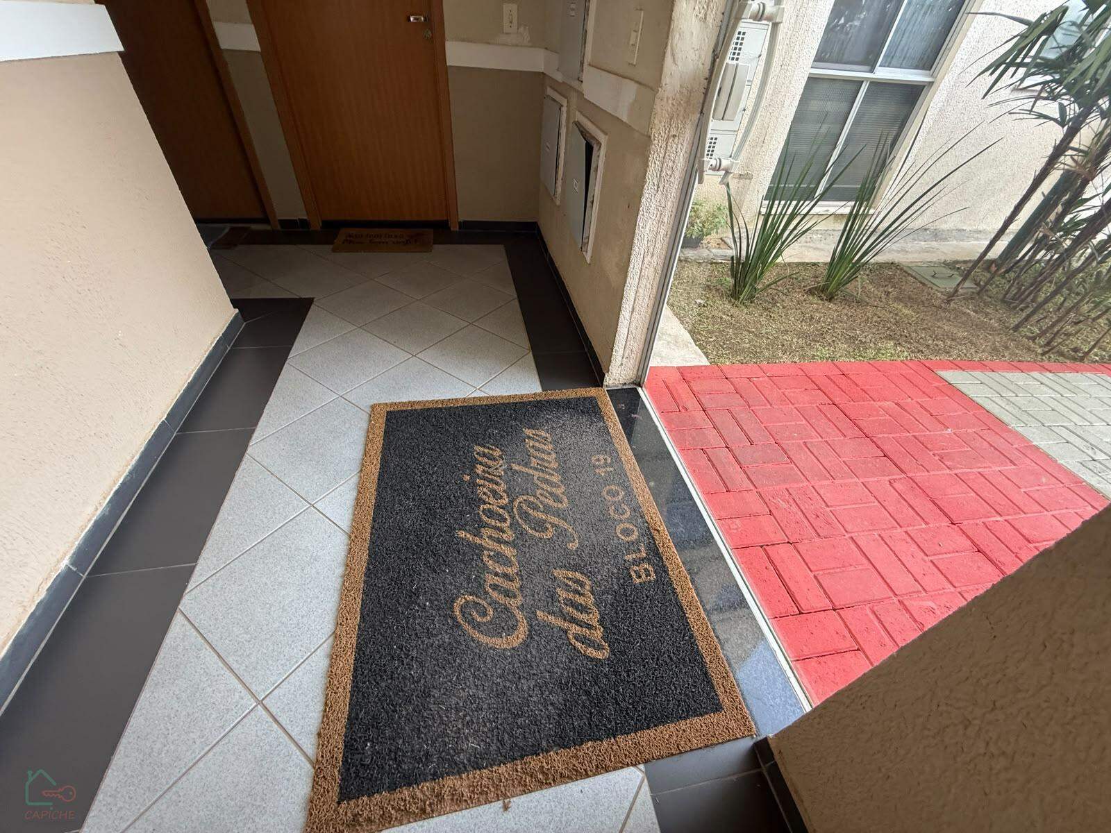 Apartamento, 2 quartos, 53 m² - Foto 18