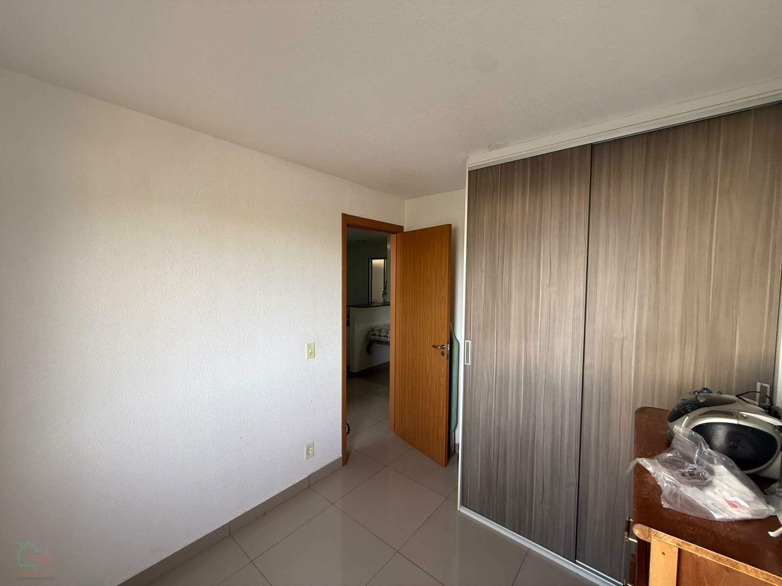 Apartamento, 2 quartos, 53 m² - Foto 12