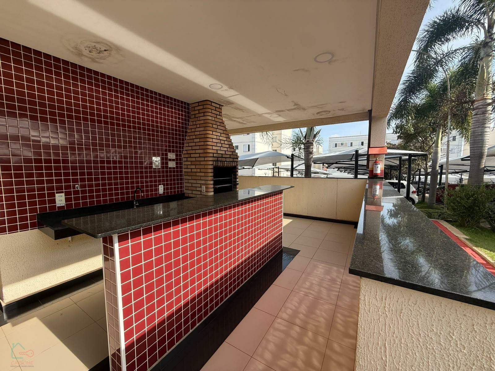 Apartamento, 2 quartos, 53 m² - Foto 19