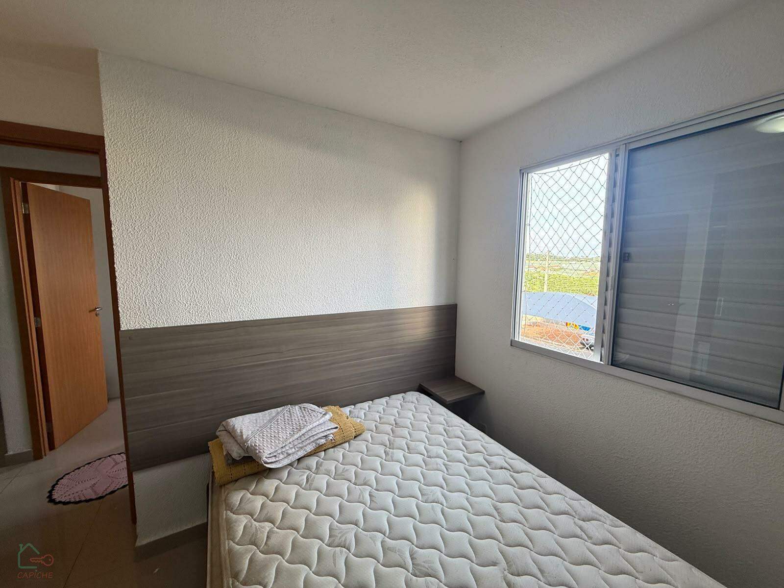 Apartamento, 2 quartos, 53 m² - Foto 11