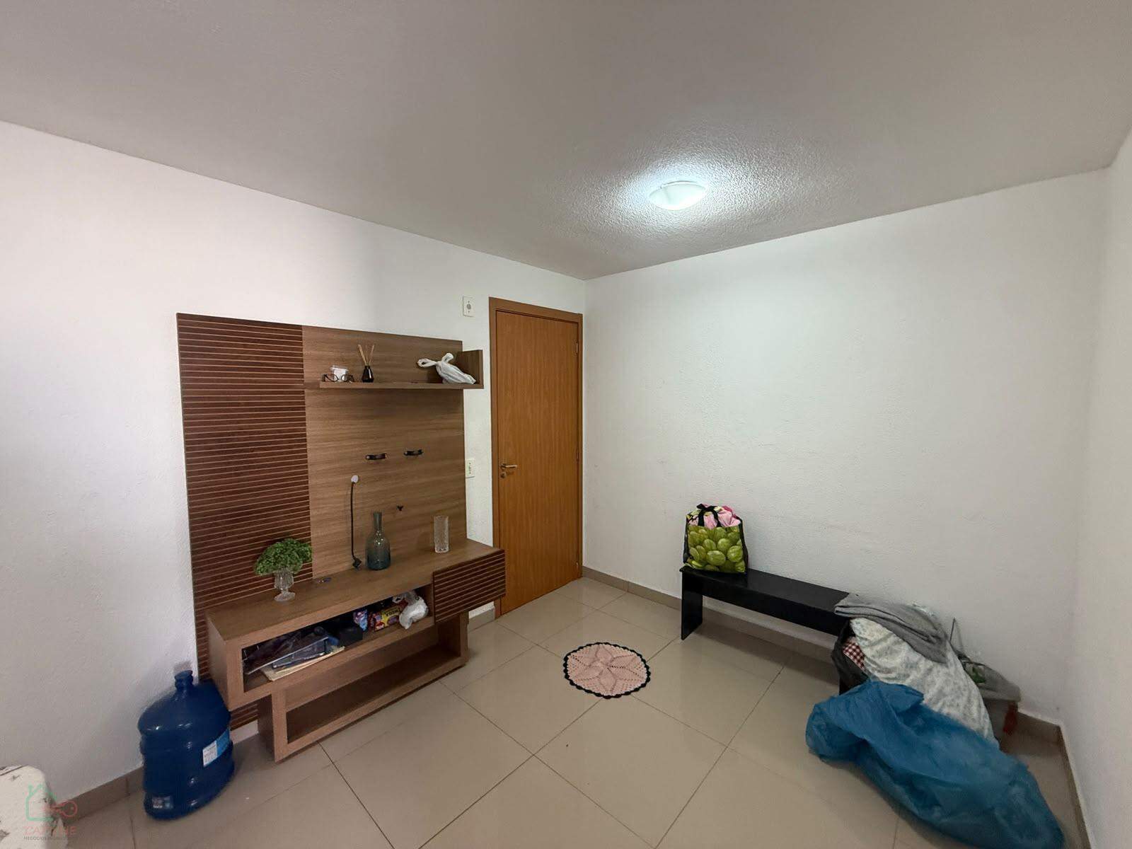 Apartamento, 2 quartos, 53 m² - Foto 5