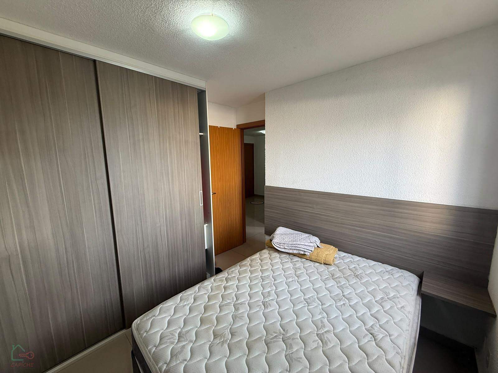 Apartamento, 2 quartos, 53 m² - Foto 9