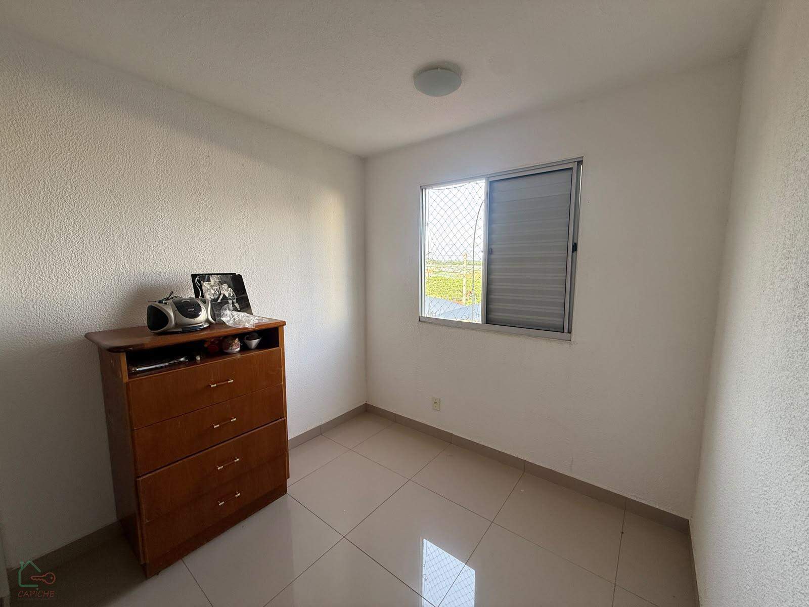 Apartamento, 2 quartos, 53 m² - Foto 14