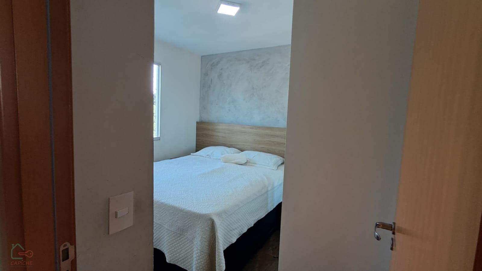 Apartamento, 2 quartos, 43 m² - Foto 8