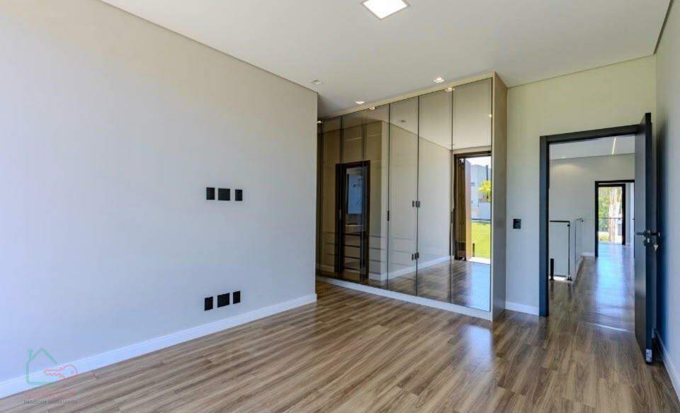 Casa de Condomínio, 4 quartos - Foto 46