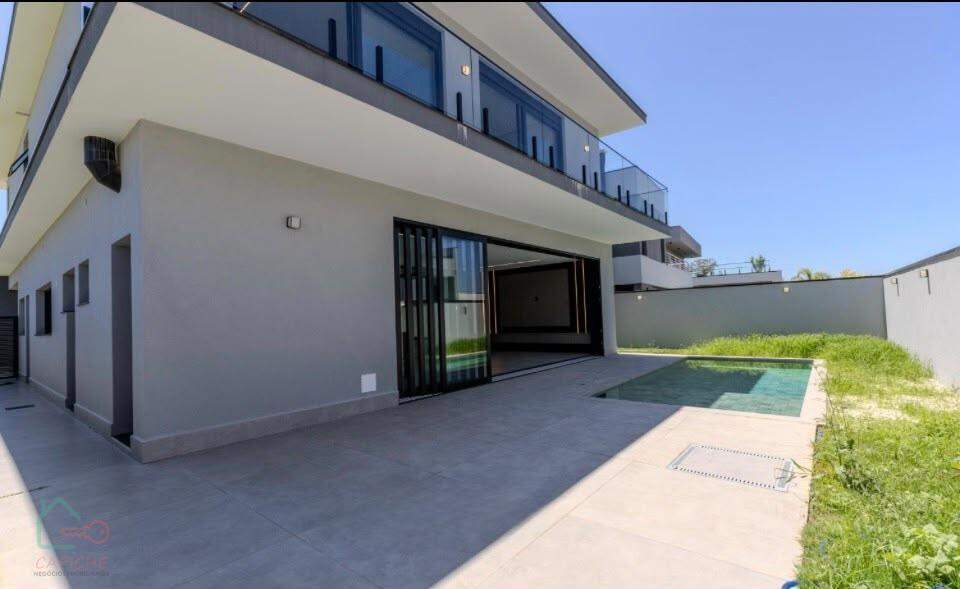 Casa de Condomínio, 4 quartos - Foto 67
