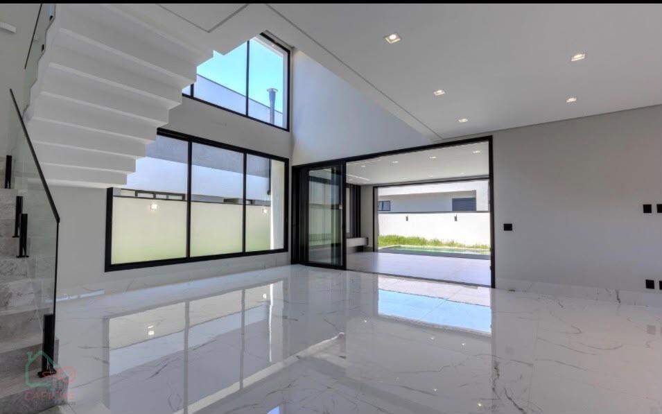 Casa de Condomínio, 4 quartos - Foto 41