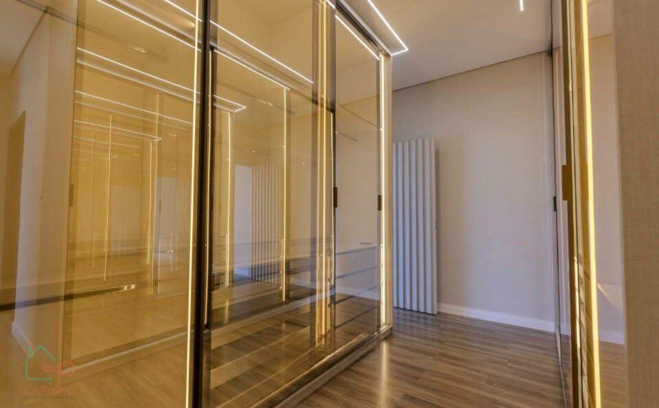 Casa de Condomínio, 4 quartos - Foto 35
