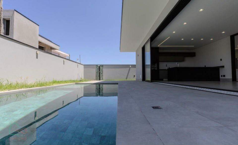 Casa de Condomínio, 4 quartos - Foto 26