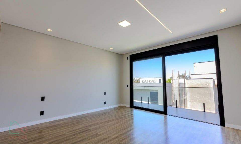 Casa de Condomínio, 4 quartos - Foto 33