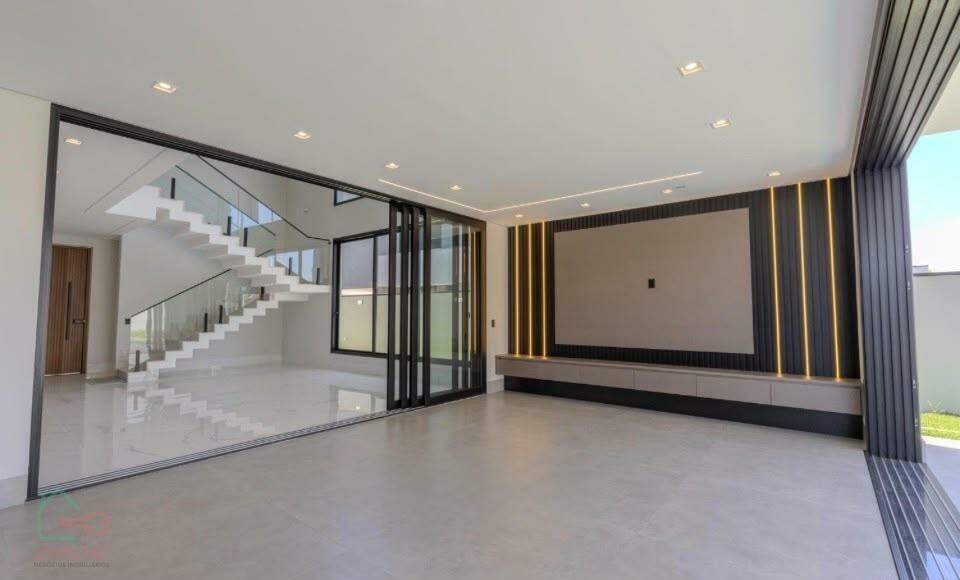 Casa de Condomínio, 4 quartos - Foto 15