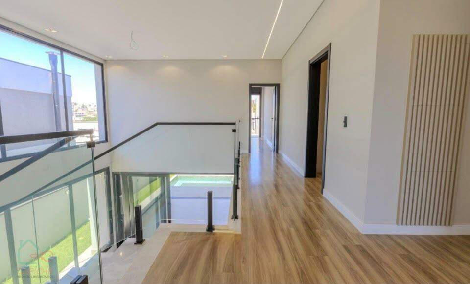 Casa de Condomínio, 4 quartos - Foto 63