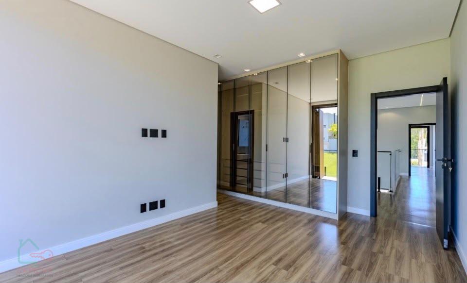 Casa de Condomínio, 4 quartos - Foto 46