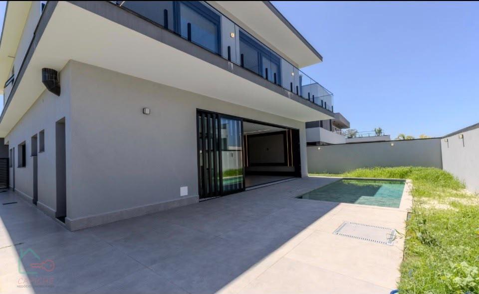 Casa de Condomínio, 4 quartos - Foto 67