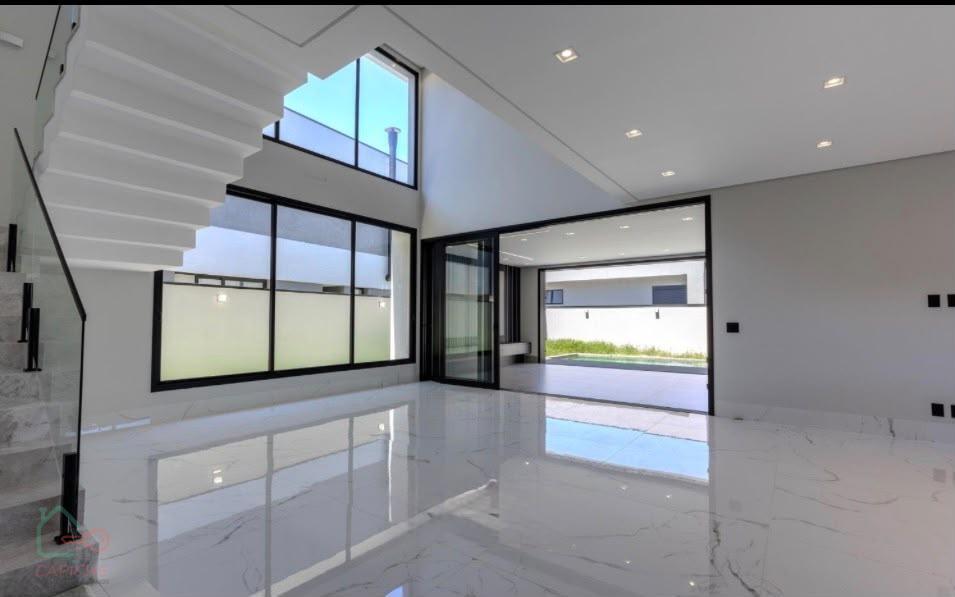 Casa de Condomínio, 4 quartos - Foto 41