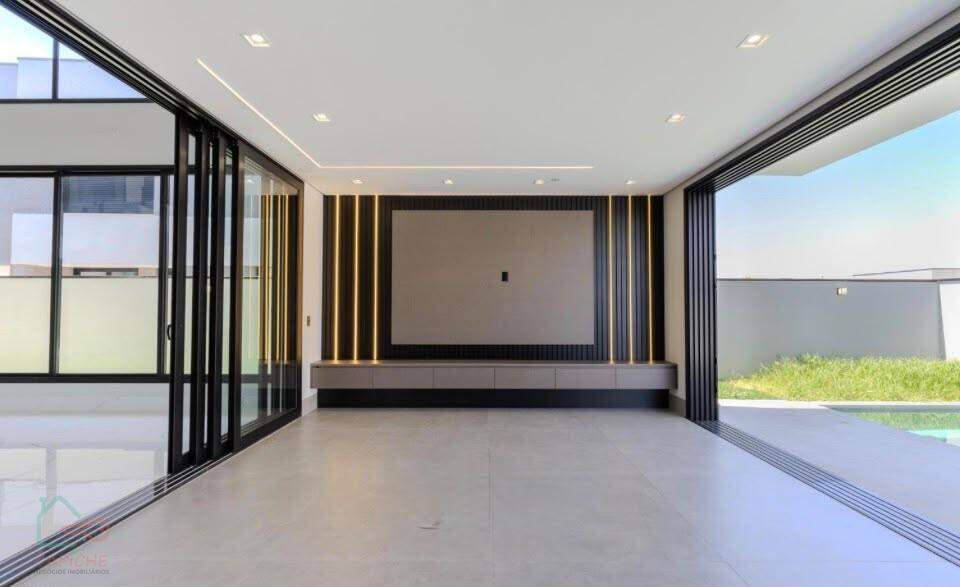 Casa de Condomínio, 4 quartos - Foto 36