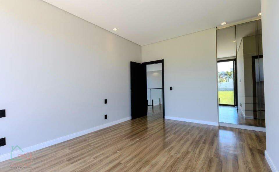 Casa de Condomínio, 4 quartos - Foto 40