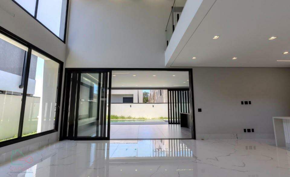 Casa de Condomínio, 4 quartos - Foto 61