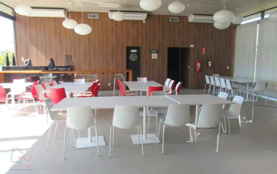 Casa de Condomínio, 4 quartos - Foto 64