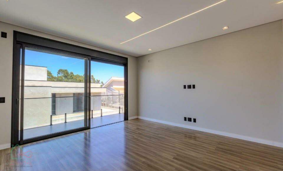 Casa de Condomínio, 4 quartos - Foto 23