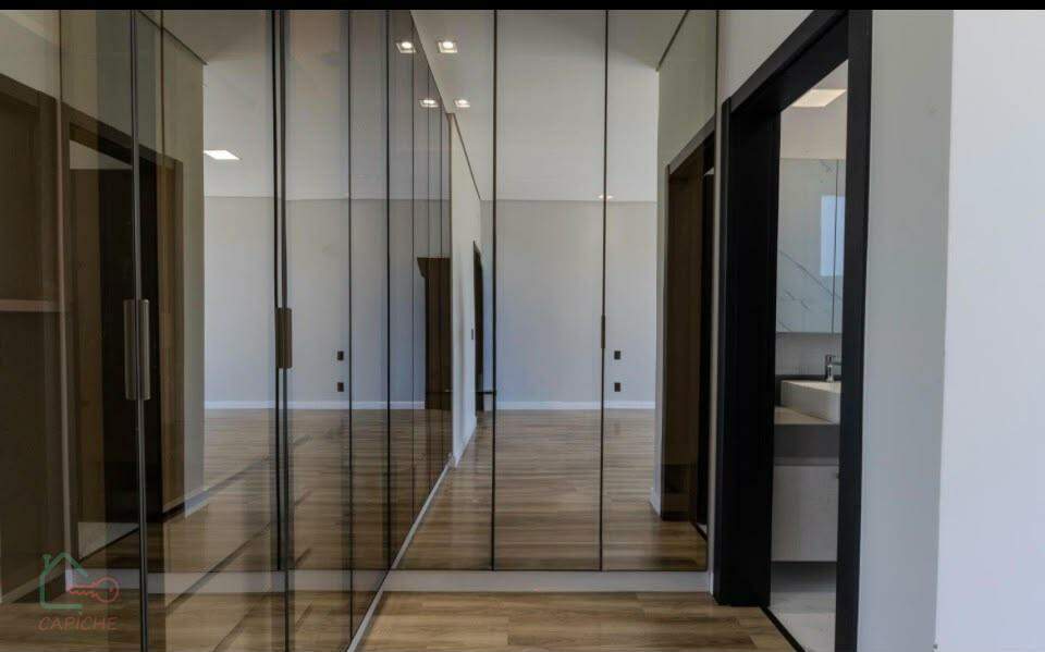 Casa de Condomínio, 4 quartos - Foto 48