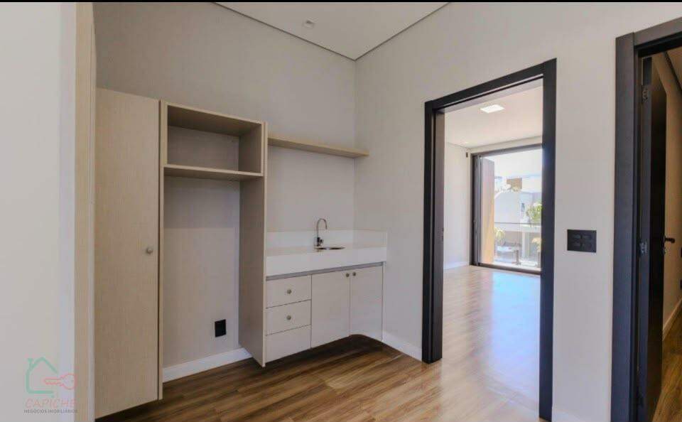 Casa de Condomínio, 4 quartos - Foto 42