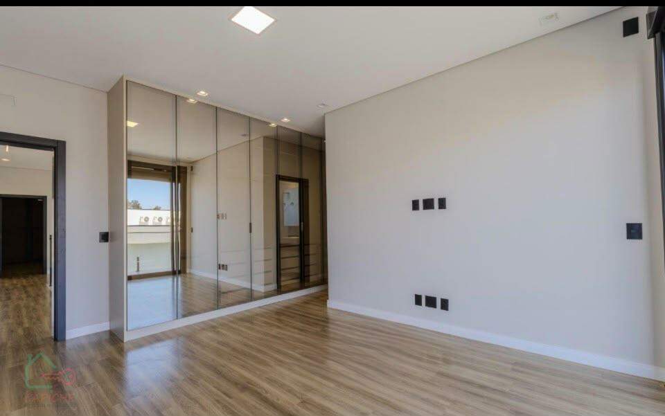 Casa de Condomínio, 4 quartos - Foto 12