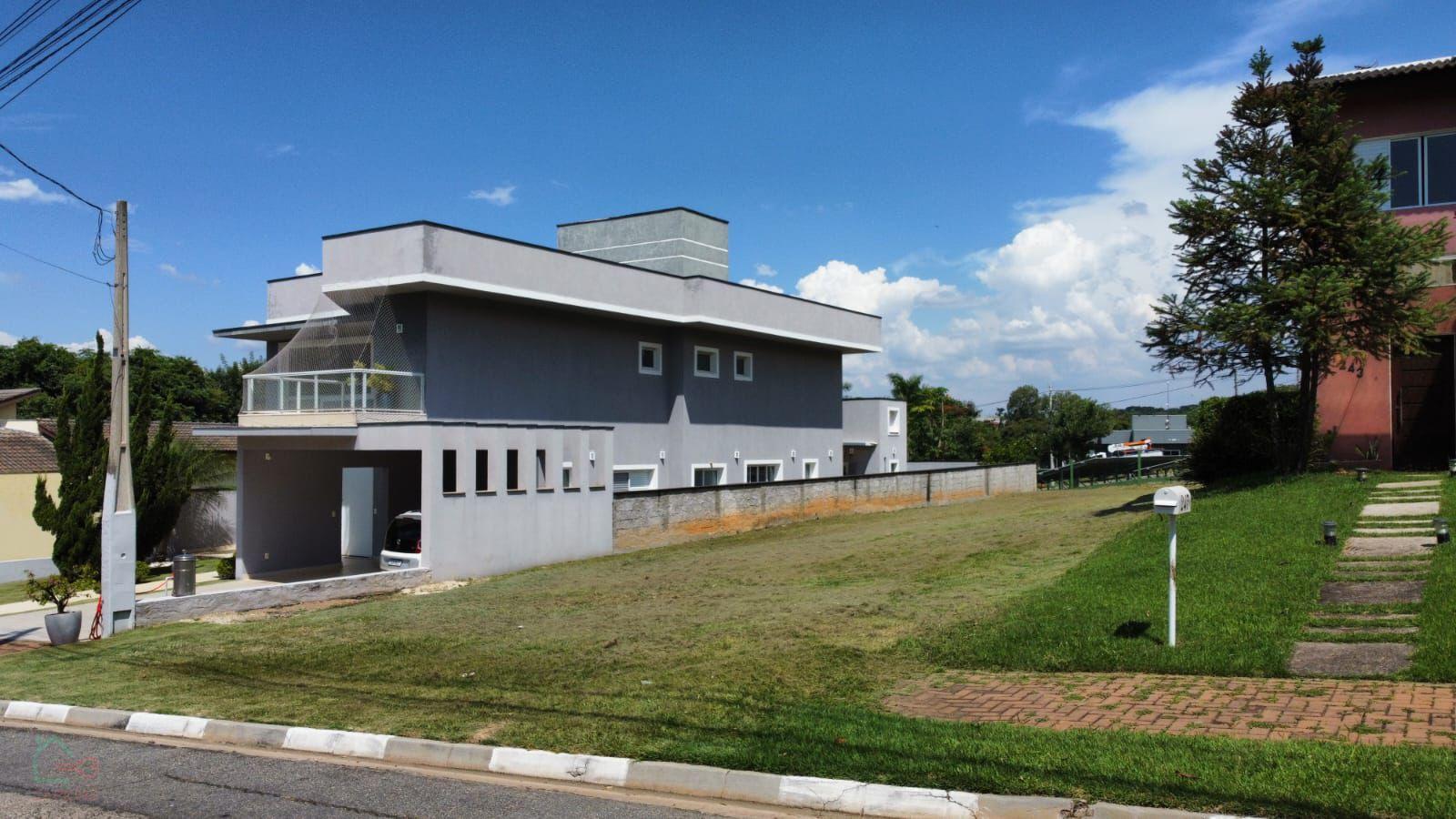 Terreno, 504 m² - Foto 2