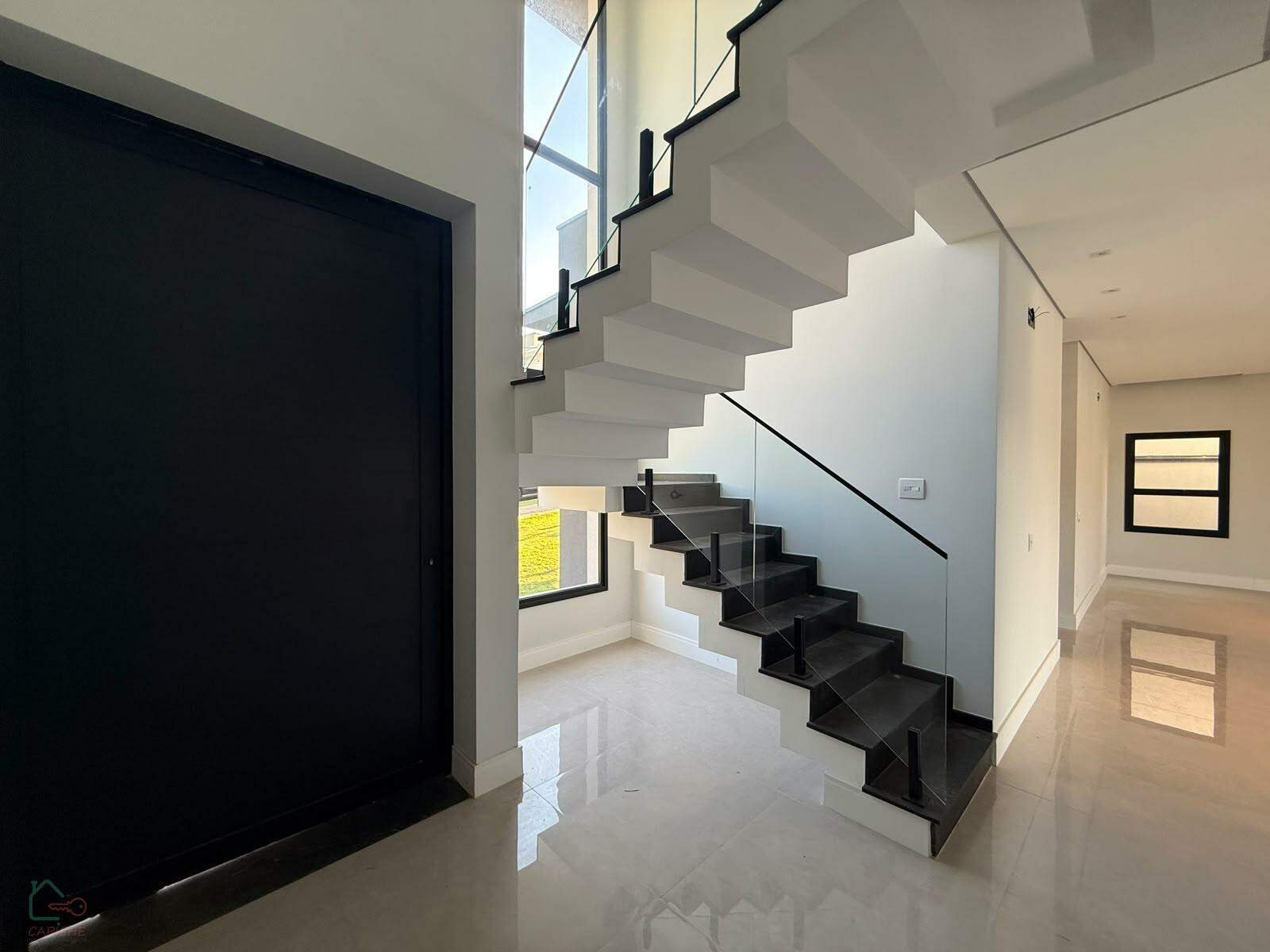 Casa de Condomínio, 3 quartos - Foto 16