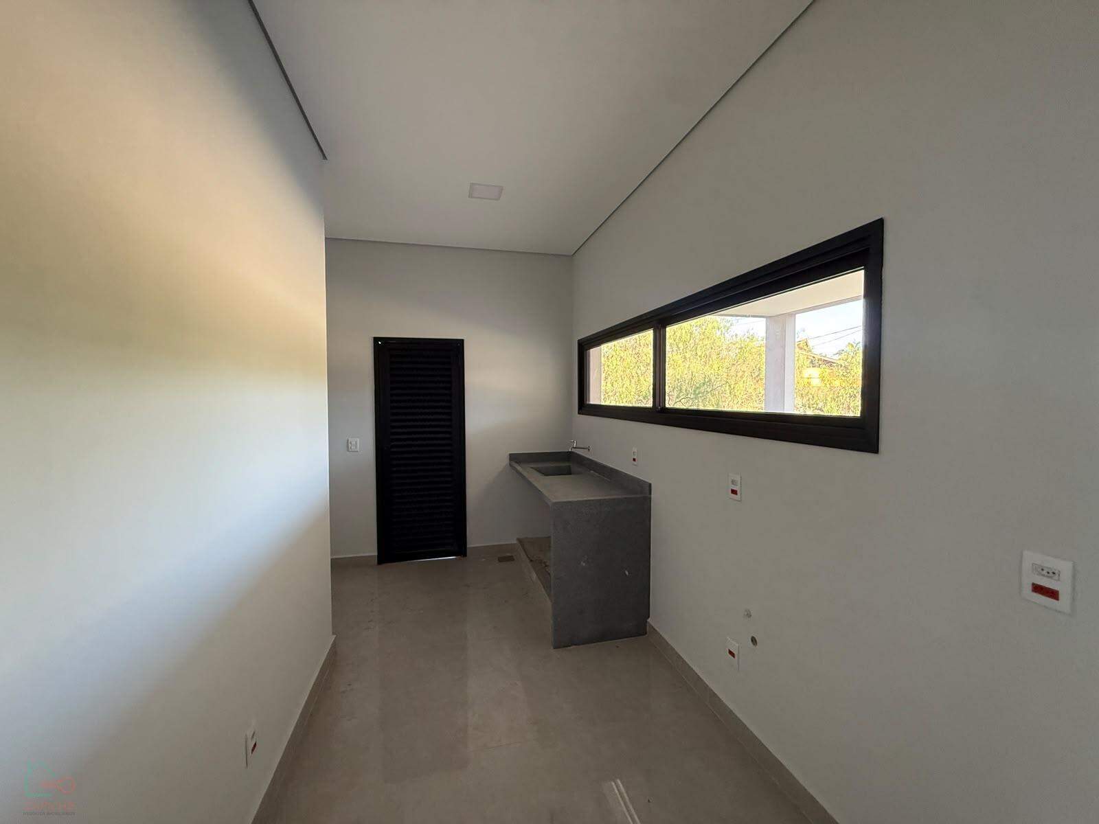 Casa de Condomínio, 3 quartos - Foto 33