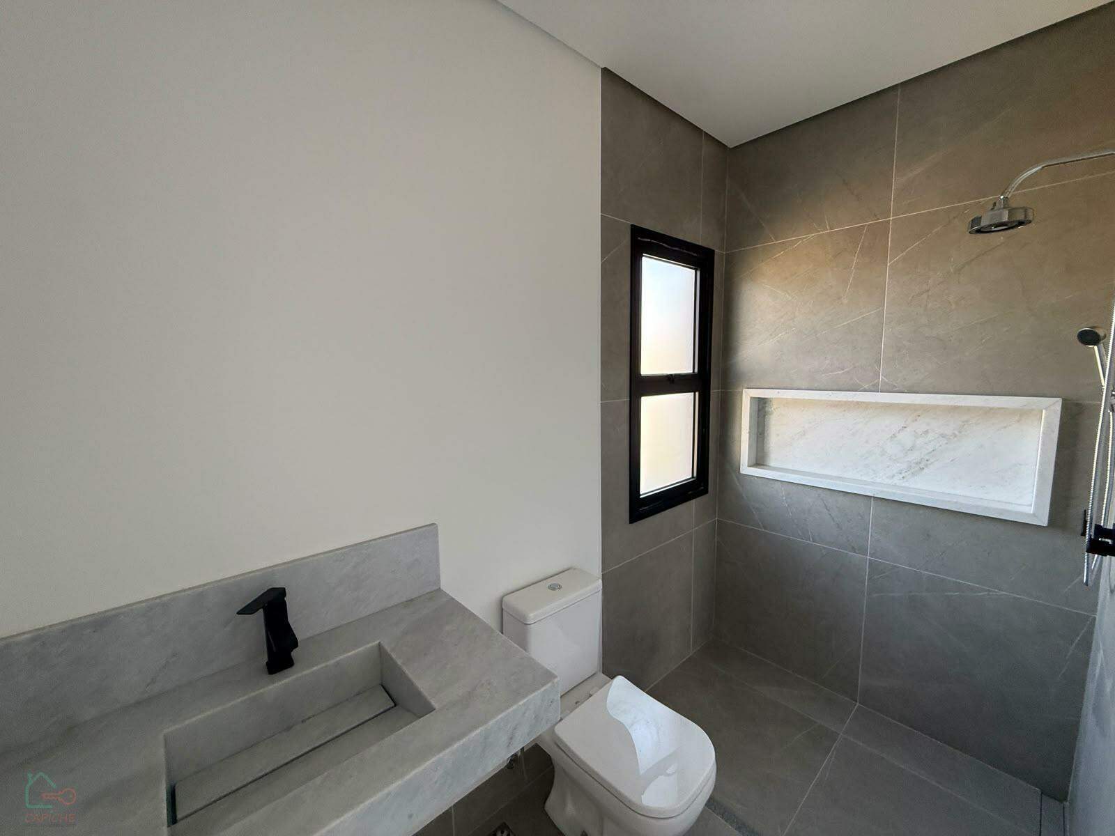 Casa de Condomínio, 3 quartos - Foto 20