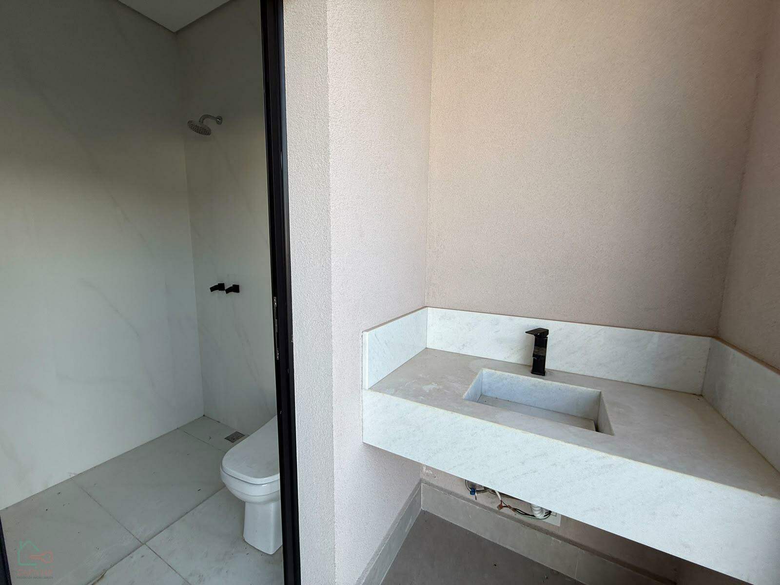 Casa de Condomínio, 3 quartos - Foto 37