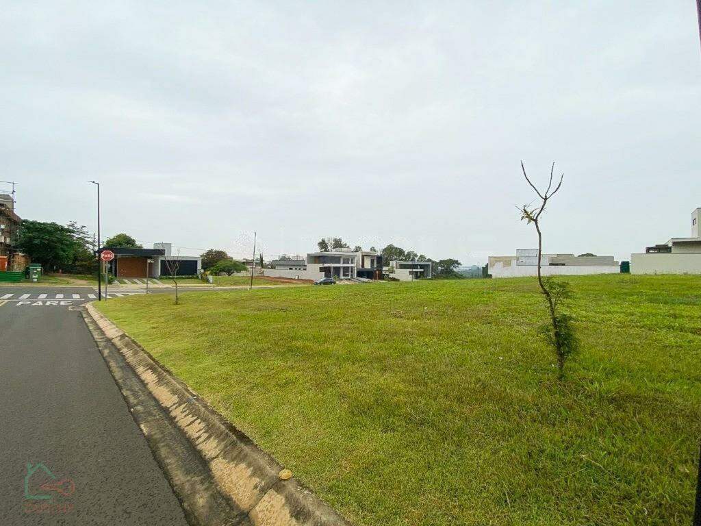 Terreno, 342 m² - Foto 2