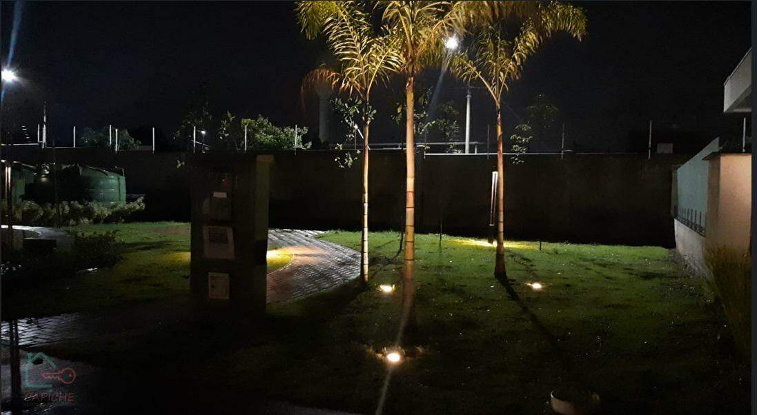 Terreno, 342 m² - Foto 6