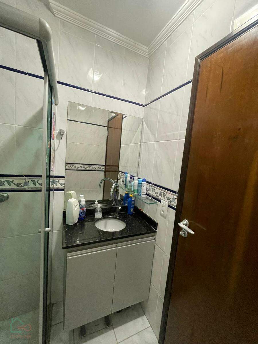 Casa de Condomínio, 3 quartos - Foto 35