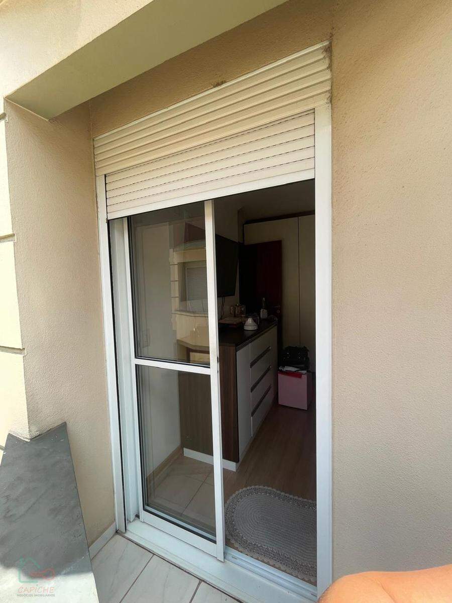 Casa de Condomínio, 3 quartos - Foto 43