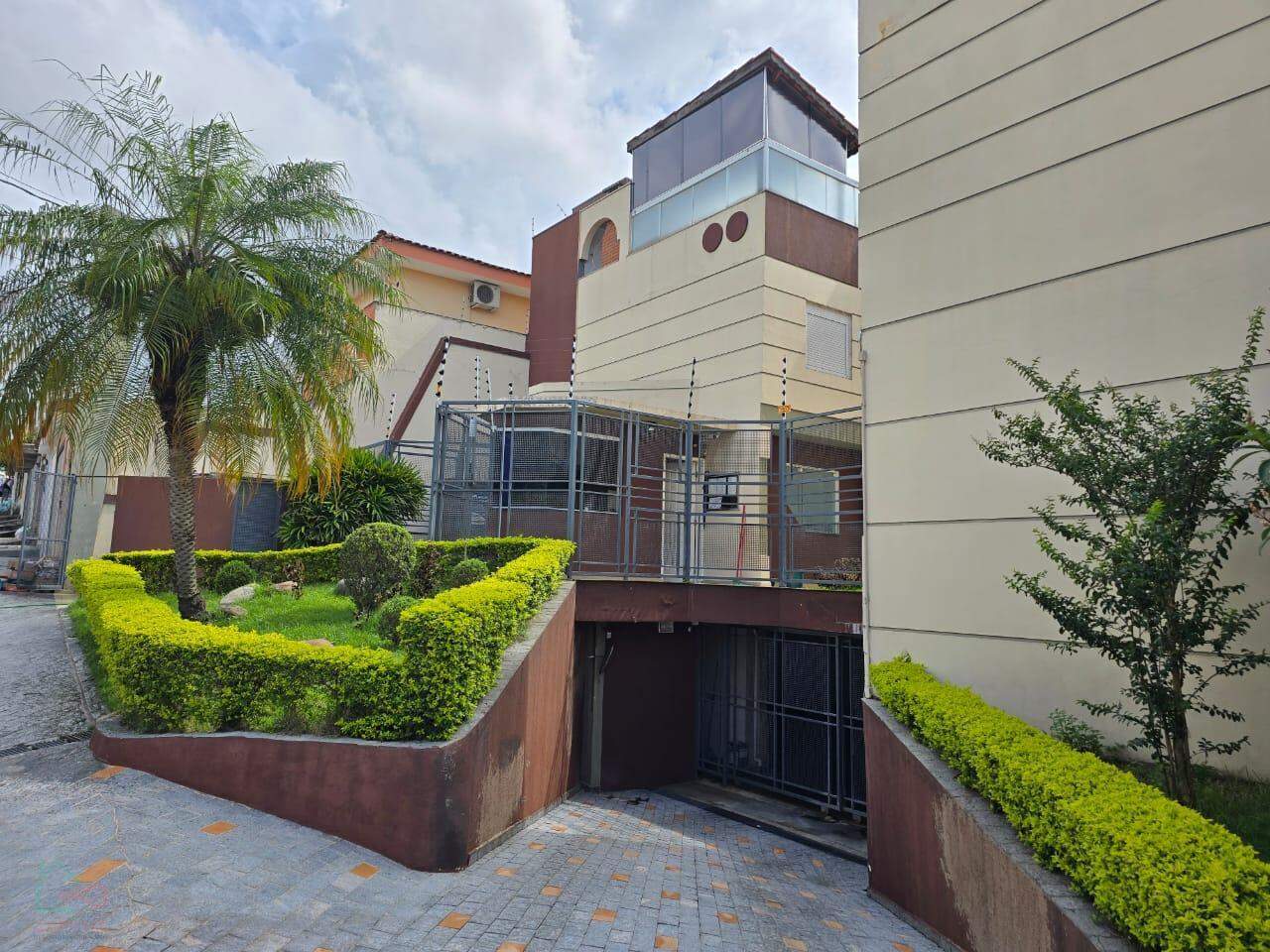 Casa de Condomínio, 3 quartos - Foto 39