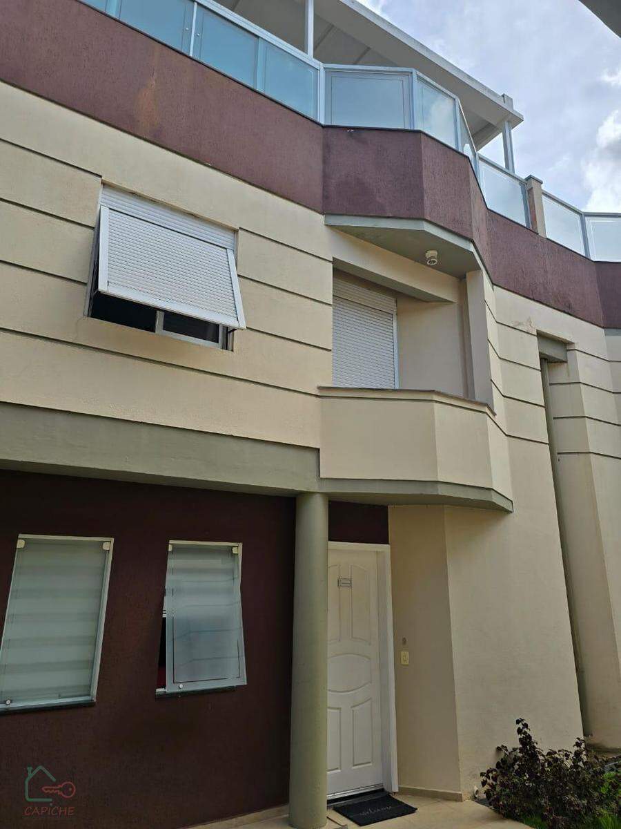 Casa de Condomínio, 3 quartos - Foto 40