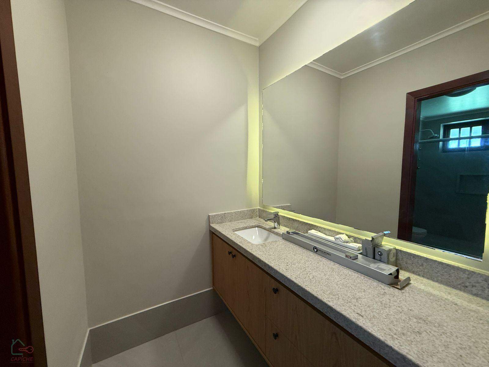 Casa de Condomínio, 5 quartos - Foto 55