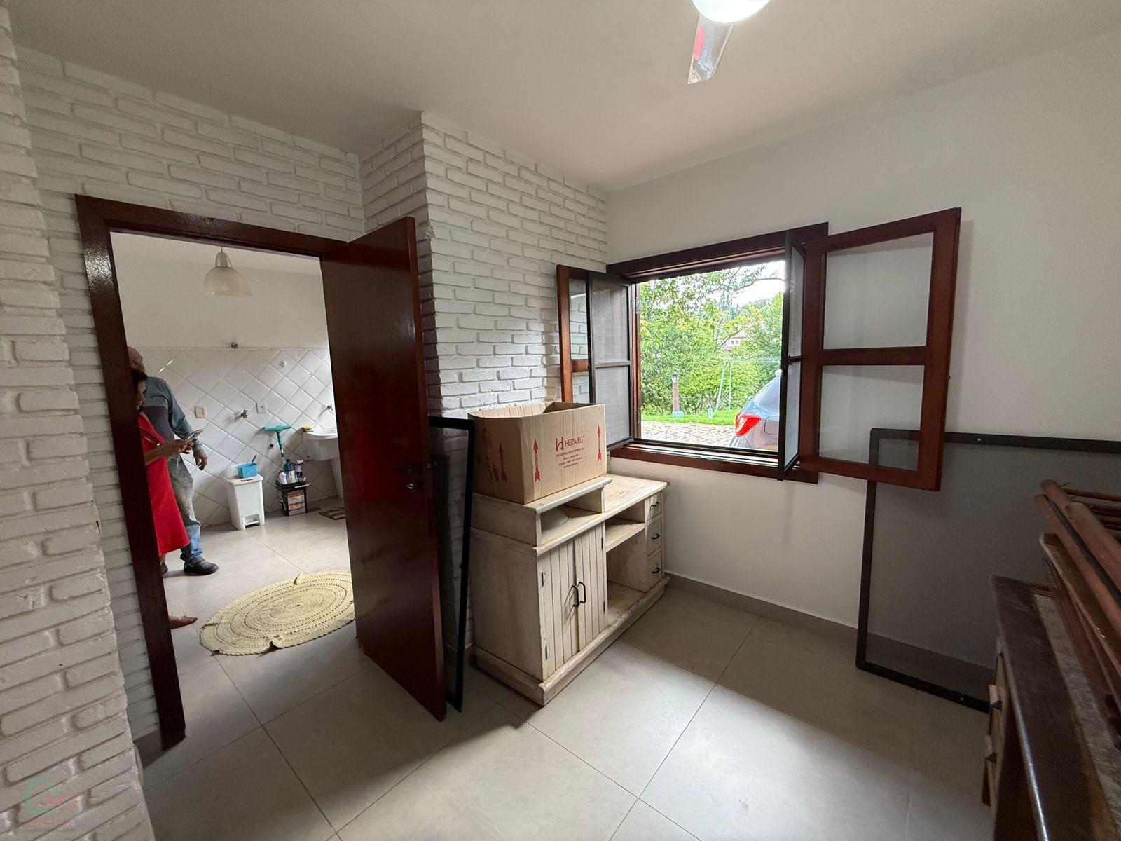 Casa de Condomínio, 5 quartos - Foto 65